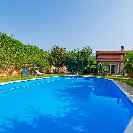 Holiday Home Narona Mostar Dış mekan fotoğraf
