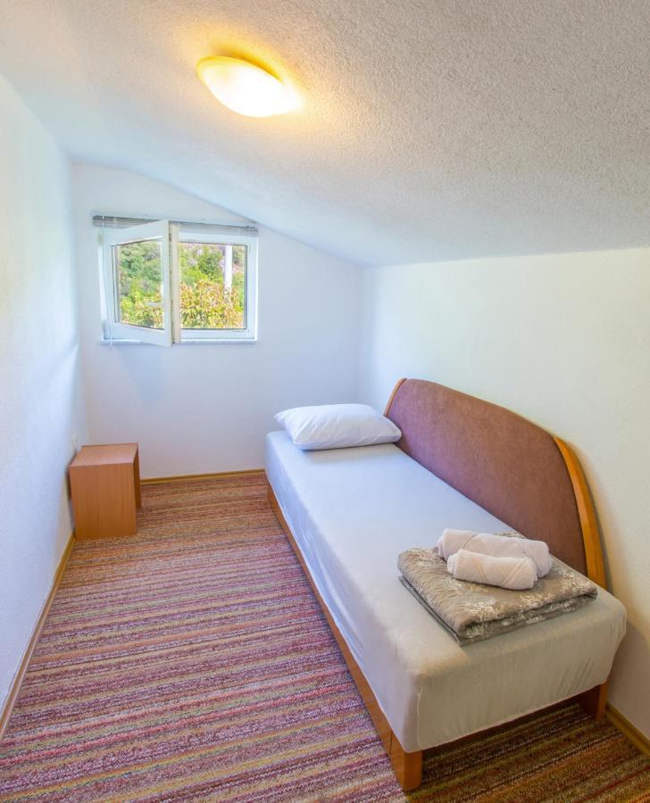 Holiday Home Narona Mostar Dış mekan fotoğraf