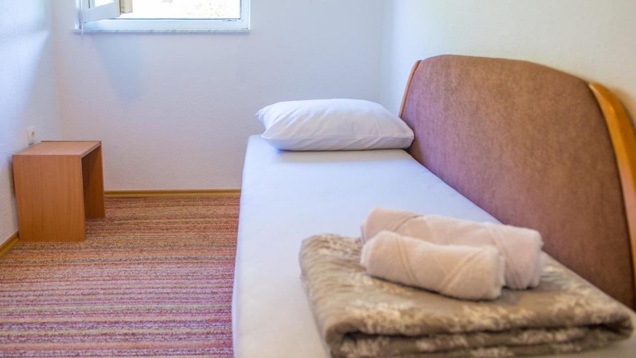 Holiday Home Narona Mostar Dış mekan fotoğraf