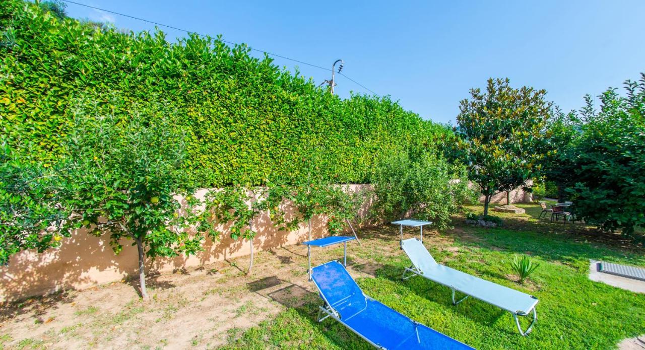 Holiday Home Narona Mostar Dış mekan fotoğraf