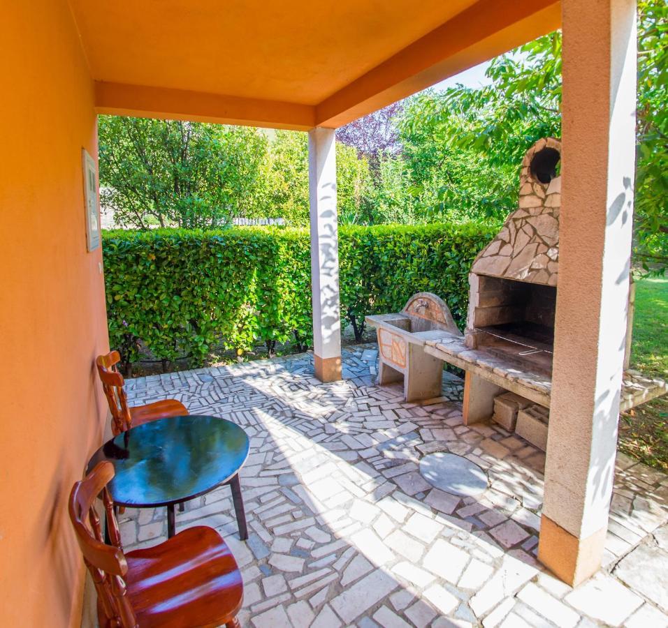 Holiday Home Narona Mostar Dış mekan fotoğraf