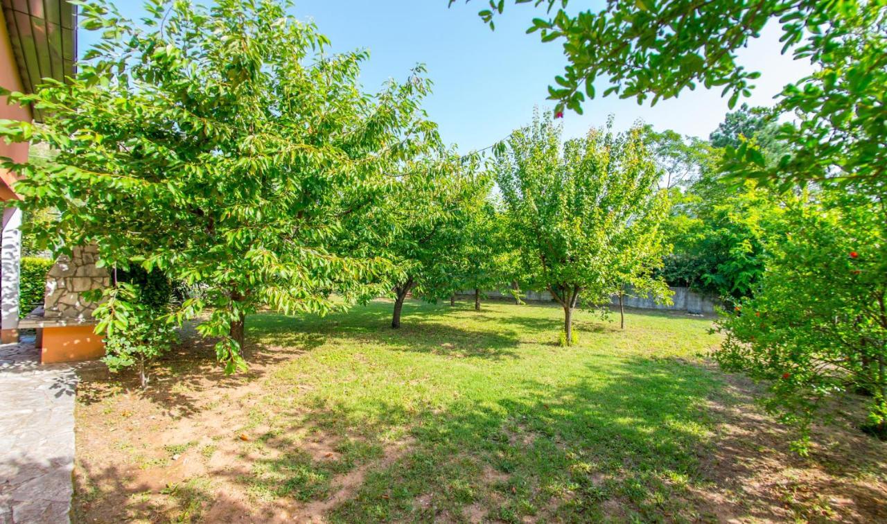 Holiday Home Narona Mostar Dış mekan fotoğraf