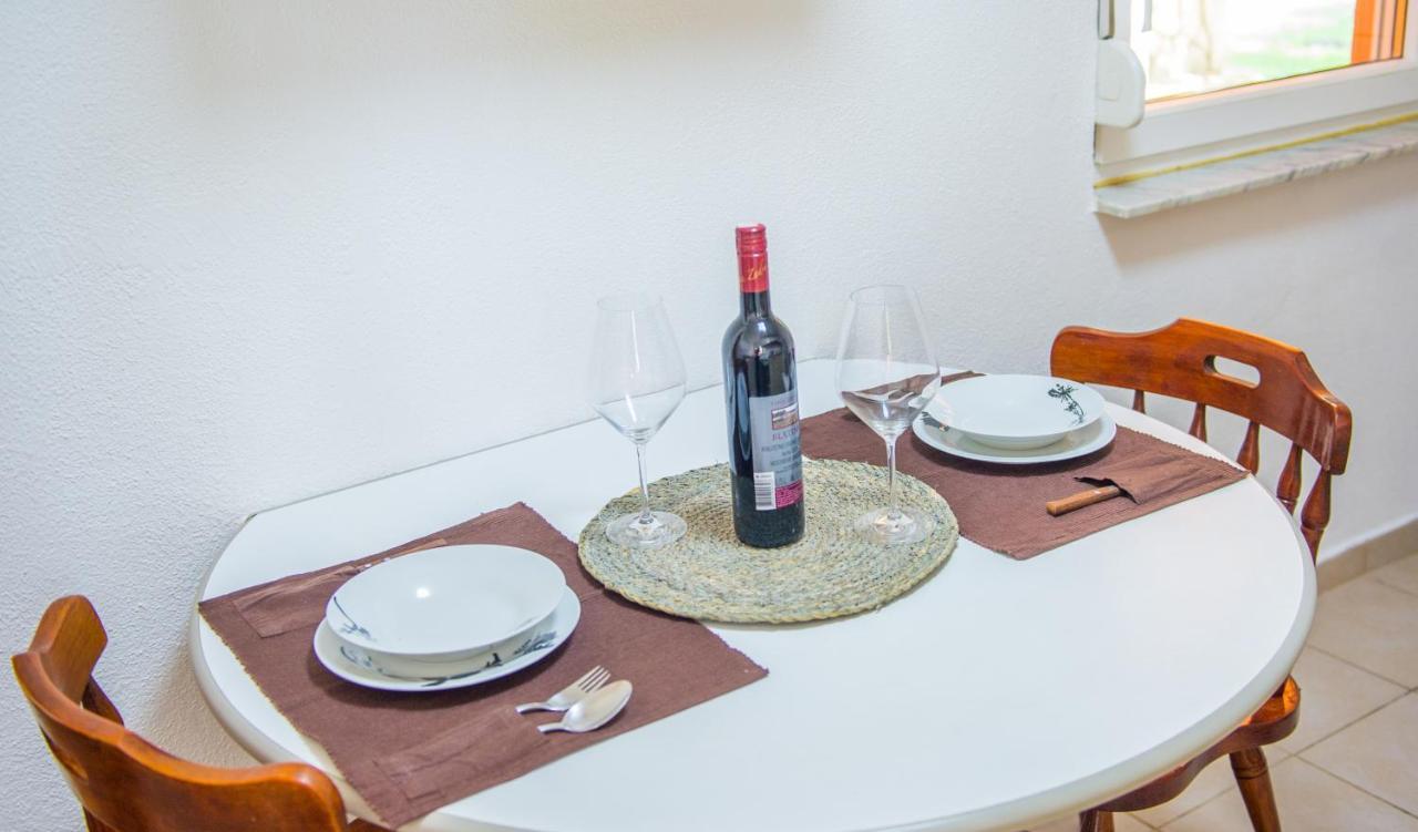 Holiday Home Narona Mostar Dış mekan fotoğraf