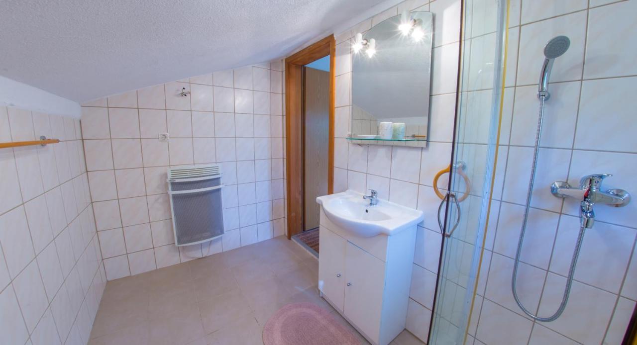 Holiday Home Narona Mostar Dış mekan fotoğraf