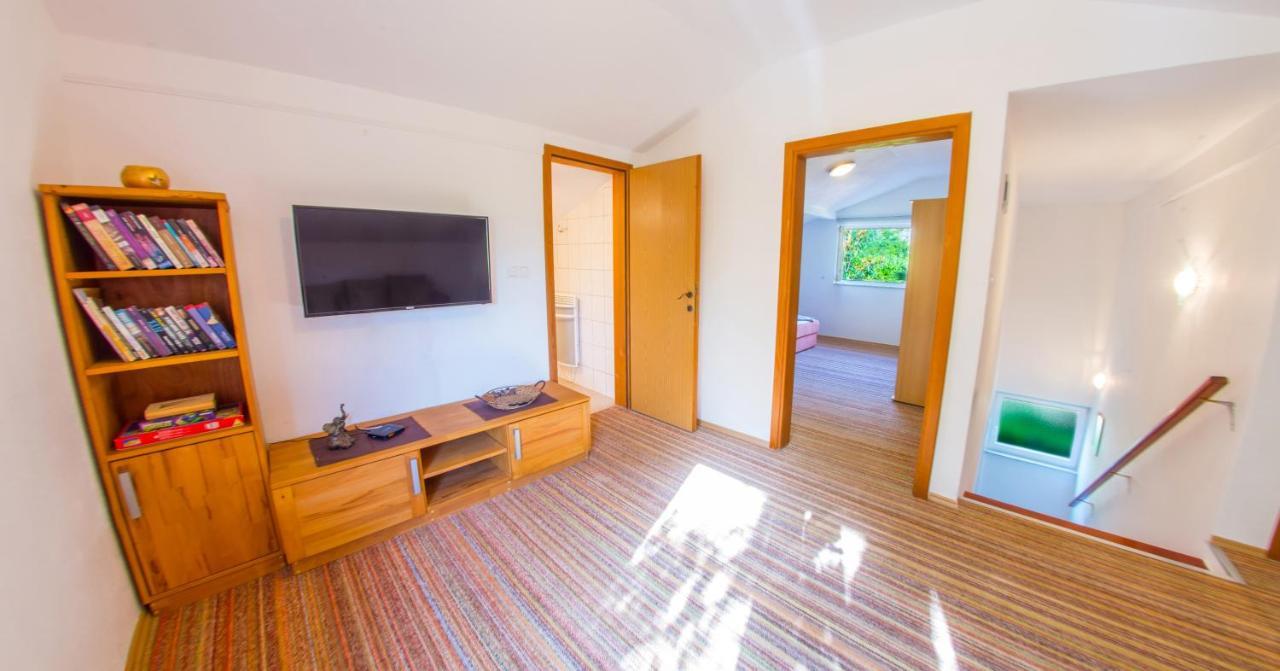 Holiday Home Narona Mostar Dış mekan fotoğraf