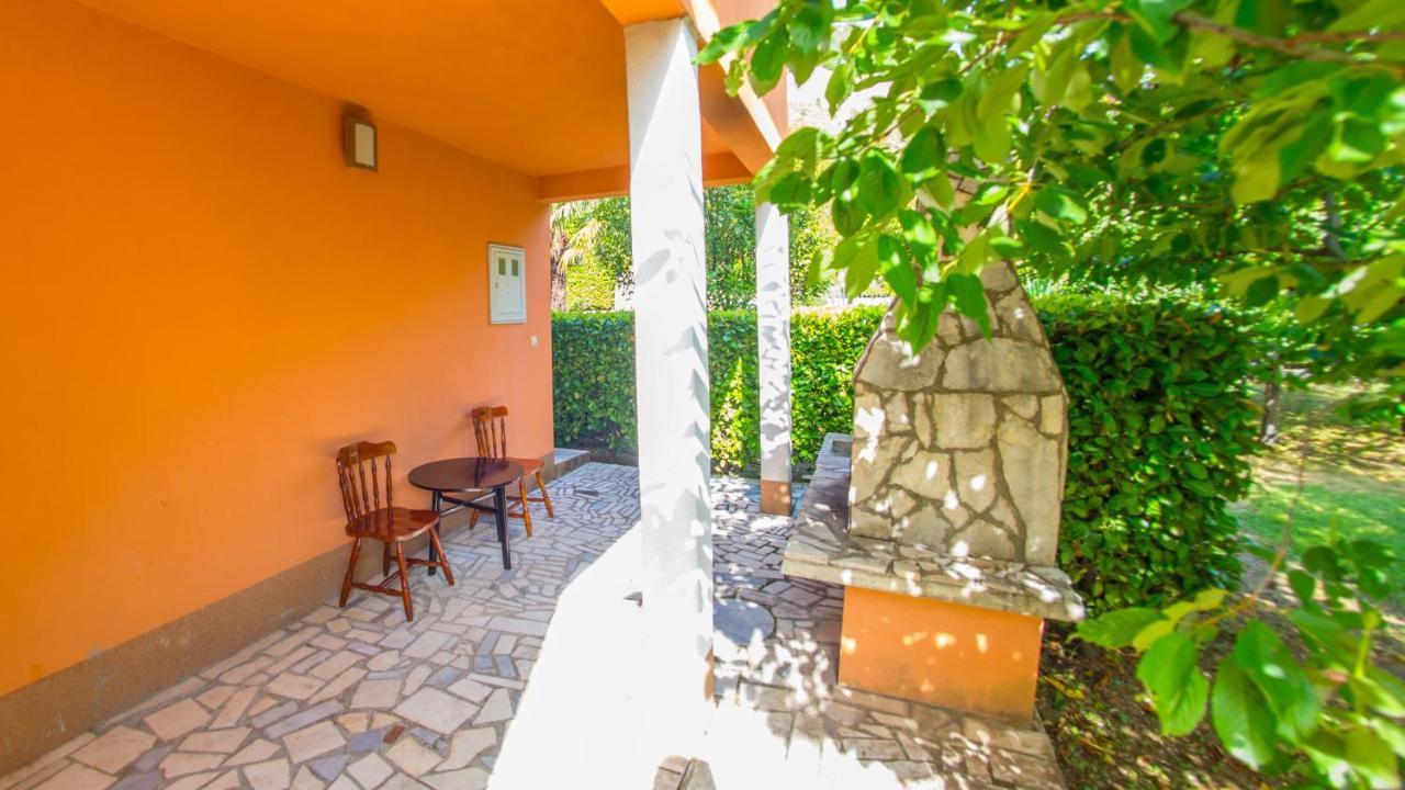 Holiday Home Narona Mostar Dış mekan fotoğraf