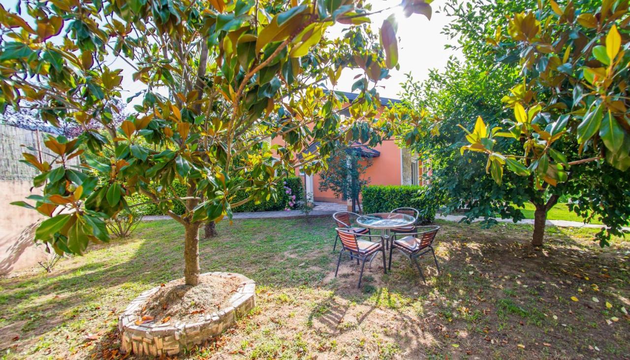 Holiday Home Narona Mostar Dış mekan fotoğraf